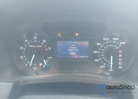 2012 Ford Explorer Xlt z USA, uszkodzony, nr VIN 1FMHK8D89CGA33341